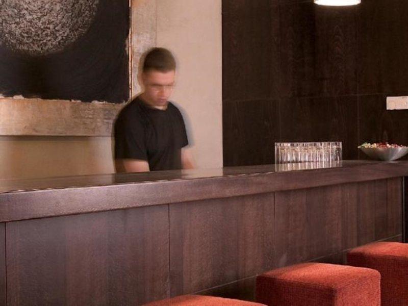 Eurostars Palacio De Santa Marta Trujillo Kültér fotó